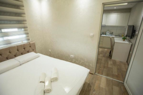 Apartmani Rekic-Dubai